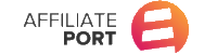 AffiliatePort