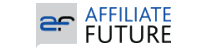 AffiliateFuture