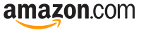 Amazon.com