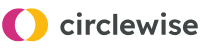 CircleWise