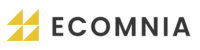 Ecomnia Ecomnia