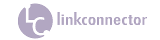 LinkConnector