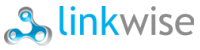 Linkwise