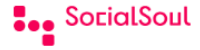 Socialsoul