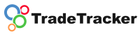 TradeTracker